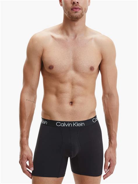 calvin klein underwear us online shop|calvin klein underwear order online.